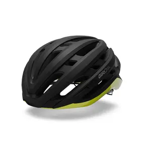 Headset Giro Agilis MIPS image-0