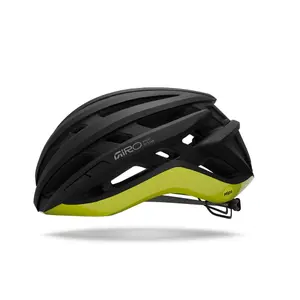 Headset Giro Agilis MIPS image-1