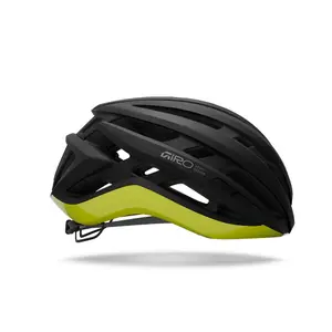 Headset Giro Agilis MIPS image-2