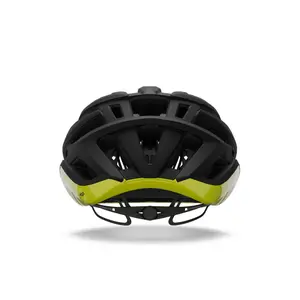 Headset Giro Agilis MIPS image-3