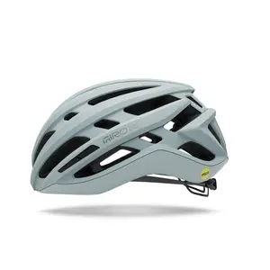 Headset Giro Agilis MIPS image-1