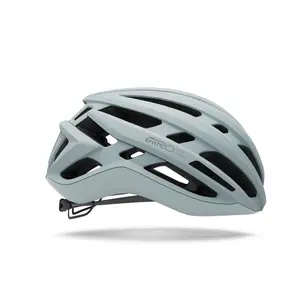 Headset Giro Agilis MIPS image-2