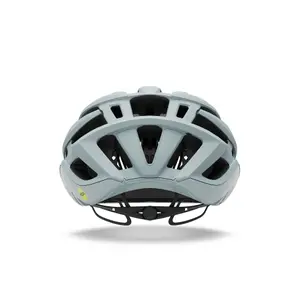 Headset Giro Agilis MIPS image-3