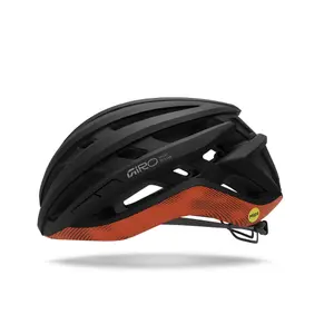 Headset Giro Agilis MIPS image-1