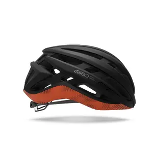 Headset Giro Agilis MIPS image-2