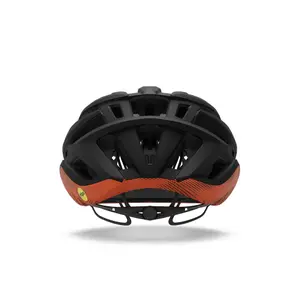 Headset Giro Agilis MIPS image-3