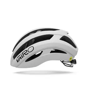 Headset Giro Aries Sph image-1