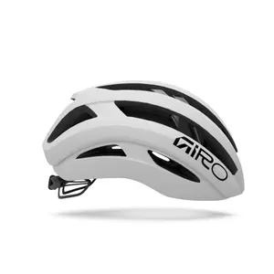 Headset Giro Aries Sph image-2