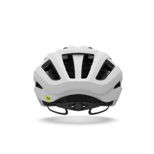Headset Giro Aries Sph image-3