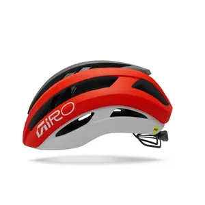Headset Giro Aries Sph image-1