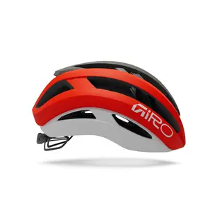 Headset Giro Aries Sph image-2
