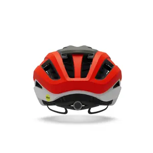 Headset Giro Aries Sph image-3