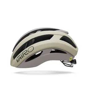 Headset Giro Aries Sph image-1