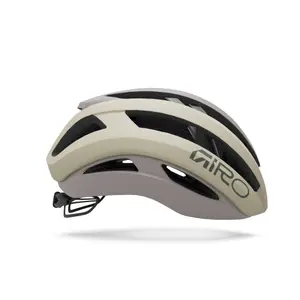 Headset Giro Aries Sph image-2