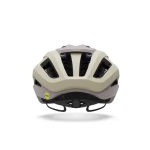 Headset Giro Aries Sph image-3