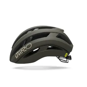 Headset Giro Aries Sph image-1