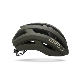 Headset Giro Aries Sph image-2