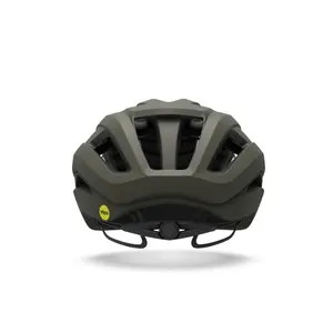 Headset Giro Aries Sph image-3
