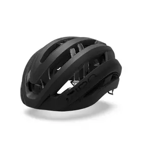 Headset Giro Aries Sph image-0