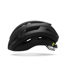 Headset Giro Aries Sph image-1