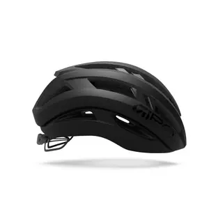 Headset Giro Aries Sph image-2
