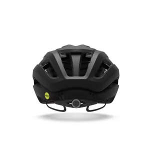 Headset Giro Aries Sph image-3