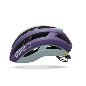 Headset Giro Aries Sph image-1