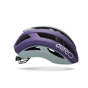 Headset Giro Aries Sph image-2