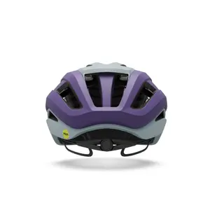 Headset Giro Aries Sph image-3