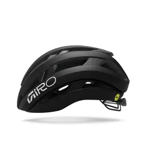 Headset Giro Aries Sph image-1