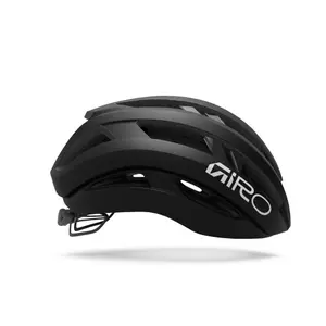 Headset Giro Aries Sph image-2