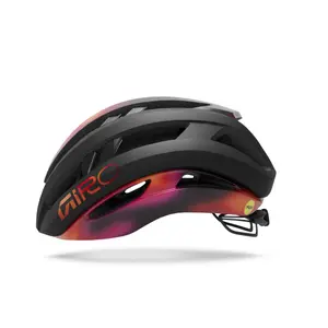 Headset Giro Aries Sph image-1