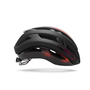 Headset Giro Aries Sph image-2