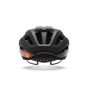 Headset Giro Aries Sph image-3