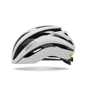 Headset Giro Cielo MIPS image-1