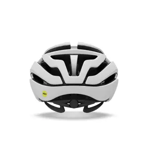 Headset Giro Cielo MIPS image-2