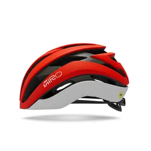 Headset Giro Cielo MIPS image-1