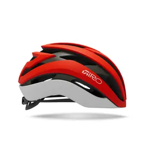 Headset Giro Cielo MIPS image-2