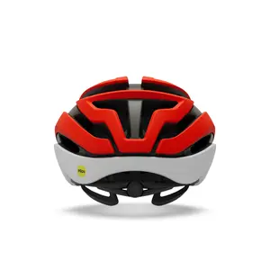 Headset Giro Cielo MIPS image-3