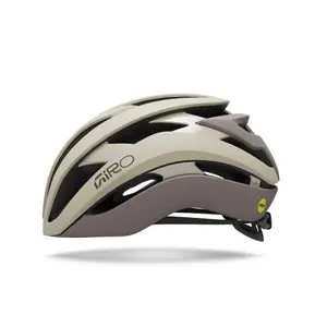 Headset Giro Cielo MIPS image-1