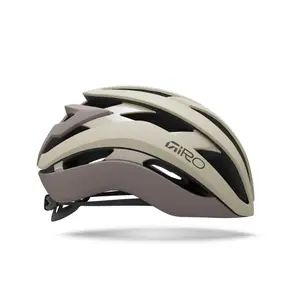 Headset Giro Cielo MIPS image-2