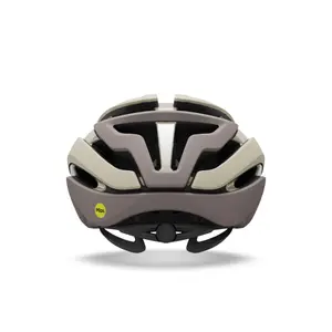 Headset Giro Cielo MIPS image-3