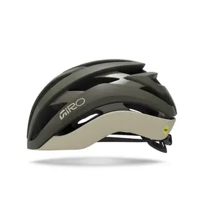 Headset Giro Cielo MIPS image-1