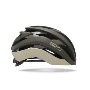 Headset Giro Cielo MIPS image-2