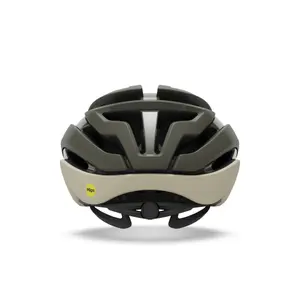 Headset Giro Cielo MIPS image-3