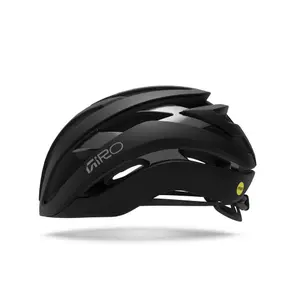 Headset Giro Cielo MIPS image-1