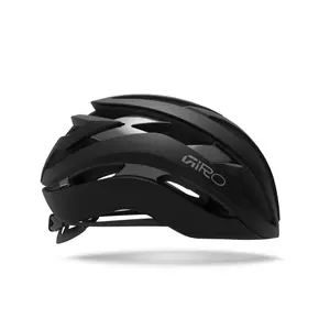 Headset Giro Cielo MIPS image-2