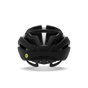 Headset Giro Cielo MIPS image-3