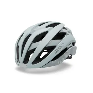 Headset Giro Cielo MIPS image-0