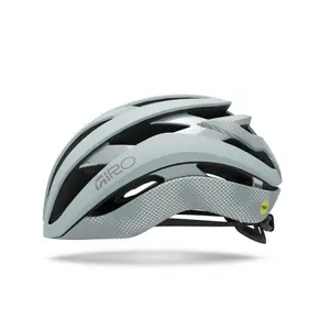 Headset Giro Cielo MIPS image-1